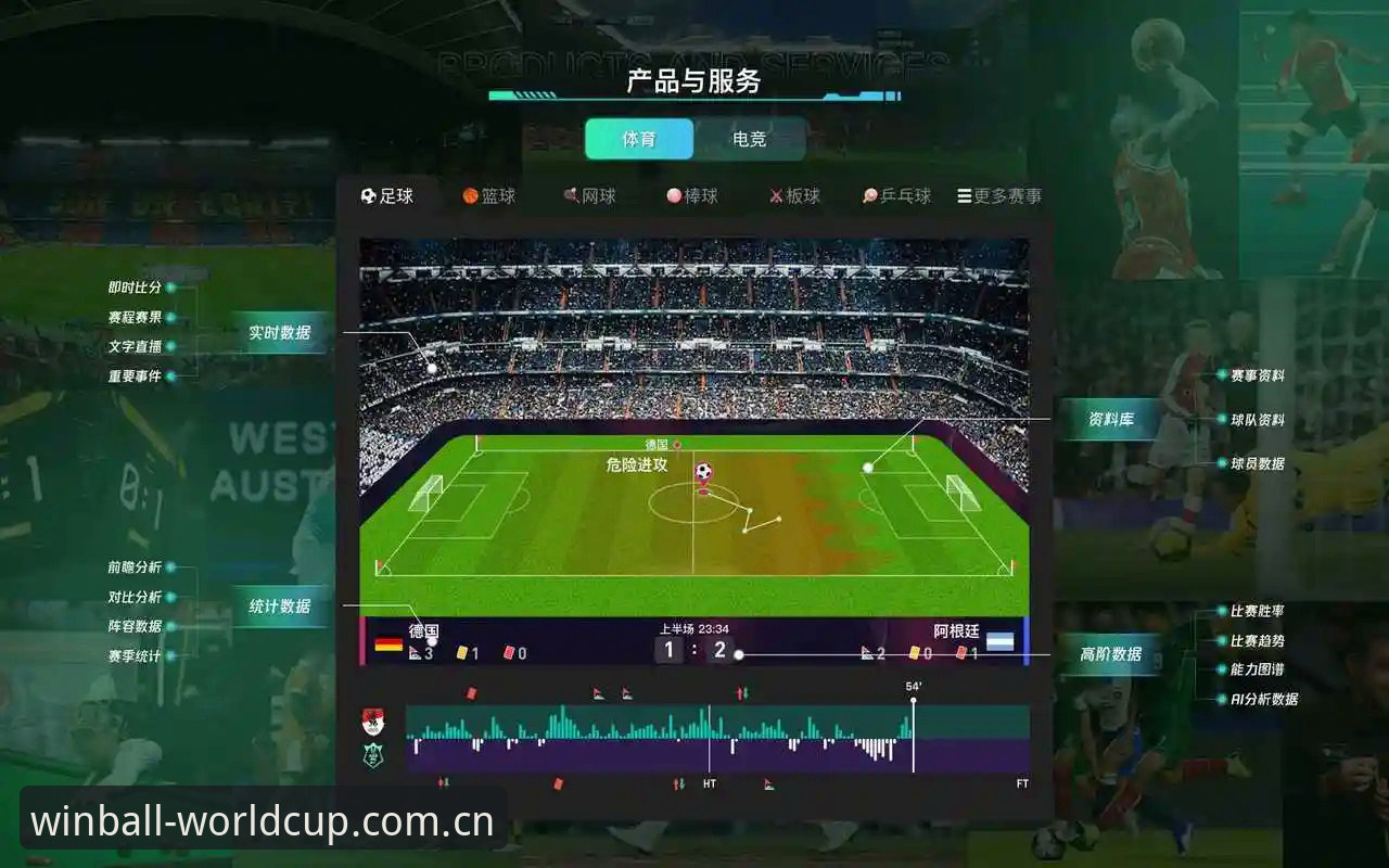 资深玩家实战经验分享：世界杯买球最新版本必备功能深度评测